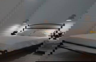 Foto 3 - Les Amandiers D2&D3 by Corfu Escapes