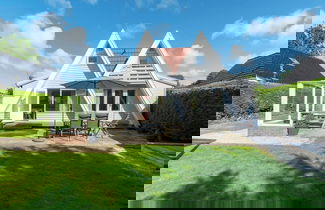 Photo 1 - Home With Beautiful Lawn