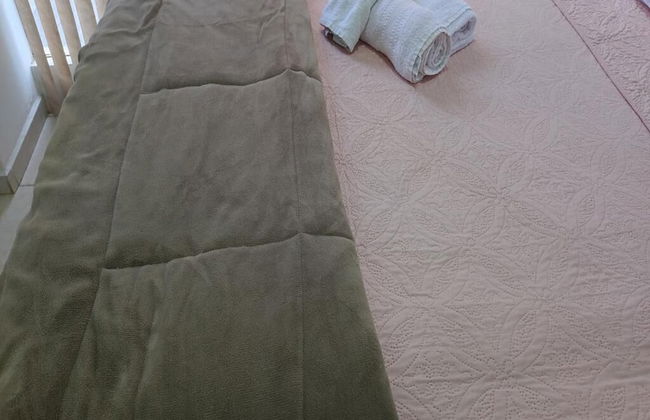 Apartamento Curitiba Palace - Foto 16
