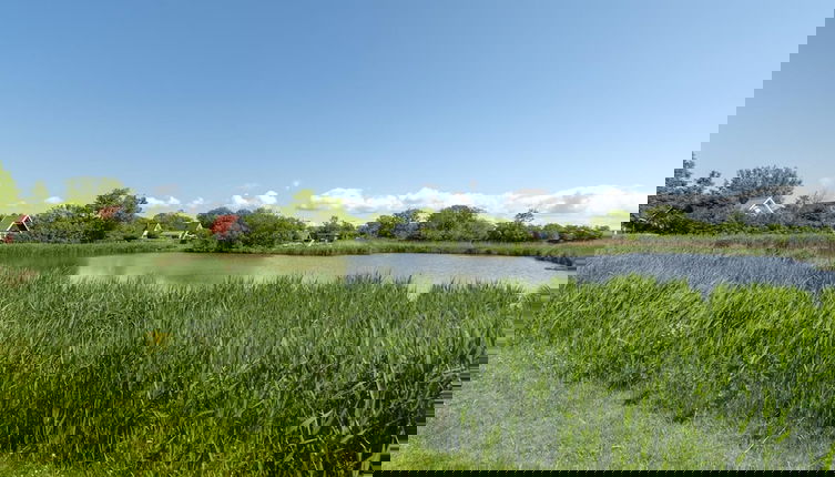 Foto 1 - Seaside Getaway With Terrace