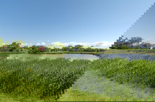 Foto 1 - Seaside Getaway With Terrace