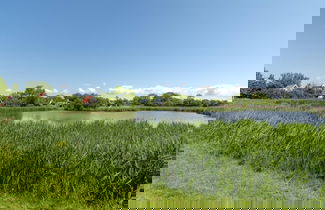 Foto 1 - Seaside Getaway With Terrace