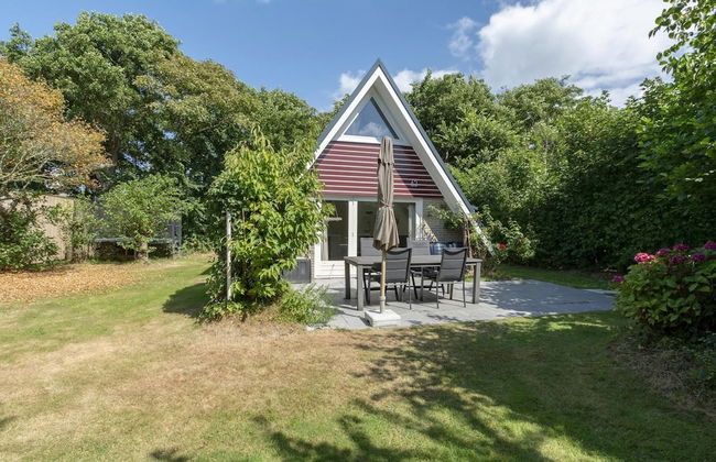 Seaside Getaway With Terrace - Foto 20
