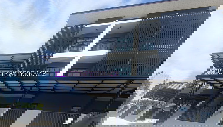 Foto 1 - Hillview Terrace