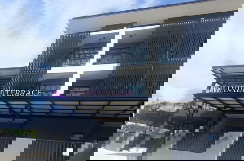 Foto 1 - Hillview Terrace