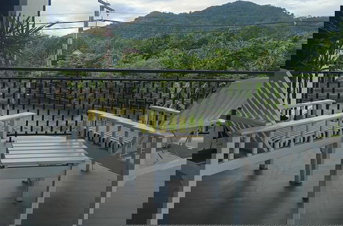 Foto 6 - Hillview Terrace
