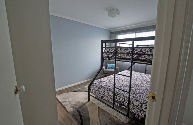 Killy Views Stunning Waterfront Pet Friendly Fireplace Free EV Charger 7 kW - Foto 13