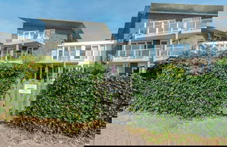 Foto 1 - Fantastic Apartment With Terrace