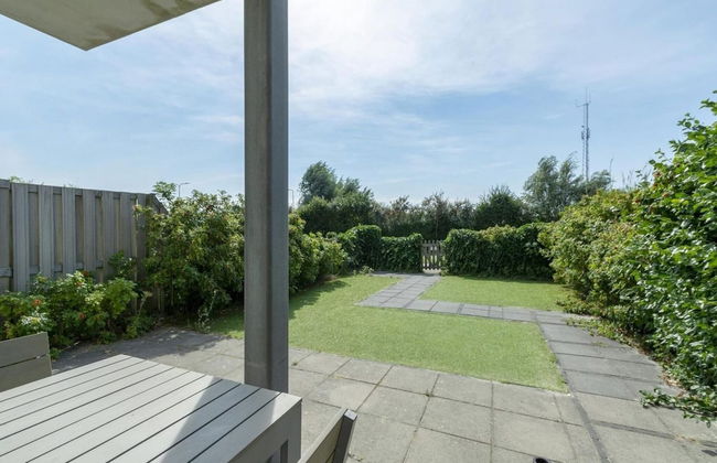 Fantastic Apartment Seaside With Terrace - Foto 61