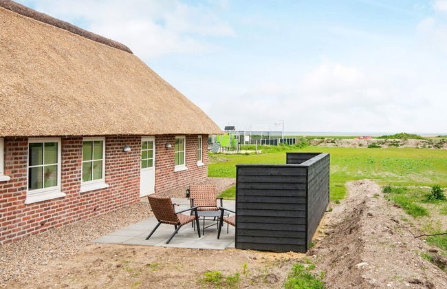 Luxury Retreat in Klegod - By Traum Ferienwohnungen - Foto 33
