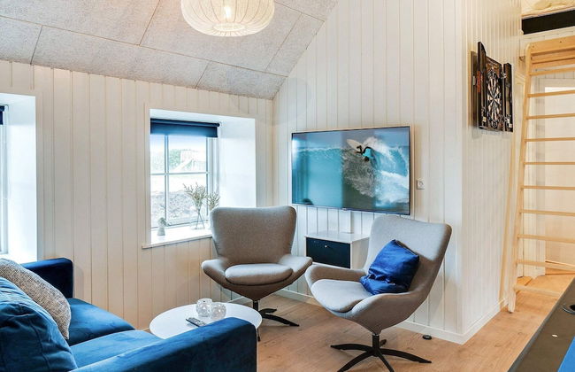 Luxury Retreat in Klegod - By Traum Ferienwohnungen - Foto 8
