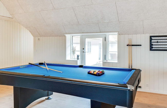 Luxury Retreat in Klegod - By Traum Ferienwohnungen - Foto 17