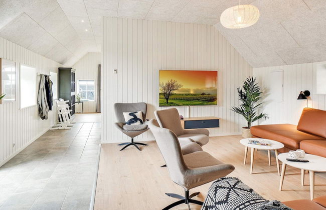 Luxury Retreat in Klegod - By Traum Ferienwohnungen - Foto 6