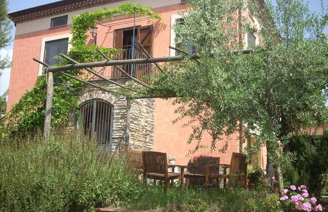 agriturismo i moresani - Foto 60