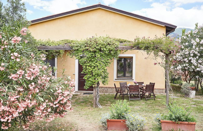 agriturismo i moresani - Foto 9