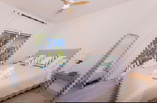Foto 6 - 2 Bedroom, 2 Bathroom Penthouse Apartment