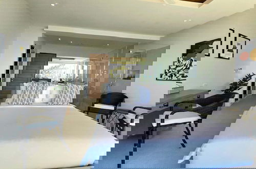 Foto 13 - Villa Cabo 4BR with Panoramic Sea Views