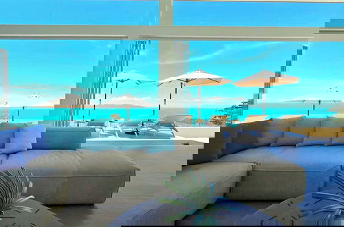 Foto 5 - Villa Cabo 4BR with Panoramic Sea Views