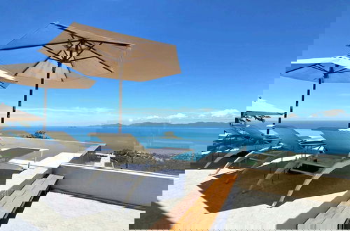 Foto 65 - Villa Cabo 4BR with Panoramic Sea Views
