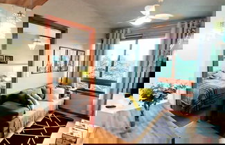 Photo 2 - Siga Gramado: Complete Apartment