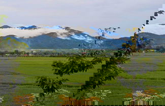 Foto 2 - Doona Resort