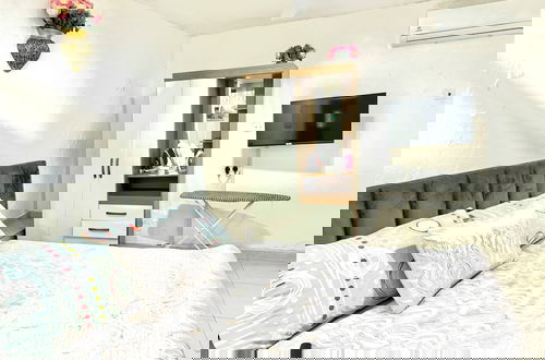 Foto 1 - La Casa Maite