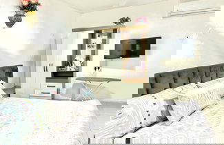 Photo 1 - La Casa Maite