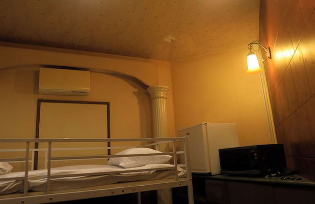 STARRY SKY COTTAGE 15 - Foto 8