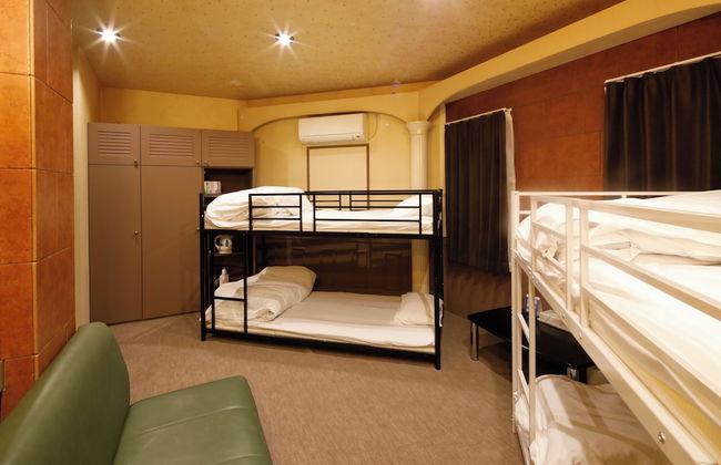 STARRY SKY COTTAGE 15 - Foto 4