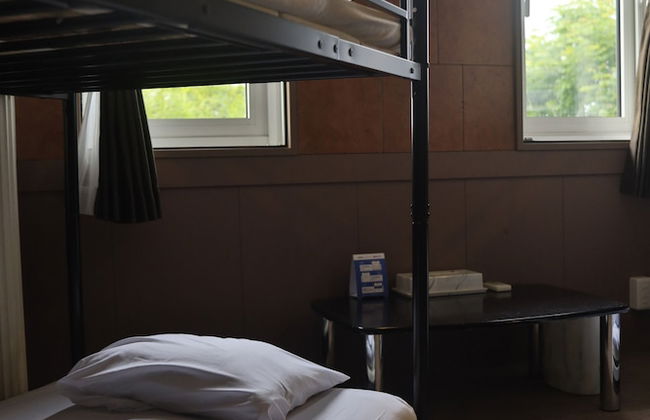 STARRY SKY COTTAGE 15 - Foto 3