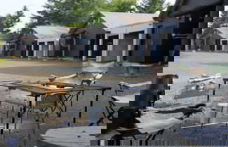Foto 1 - STARRY SKY COTTAGE 17