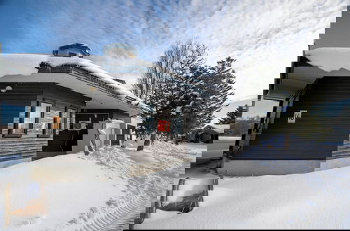 Photo 30 - STARRY SKY COTTAGE 15