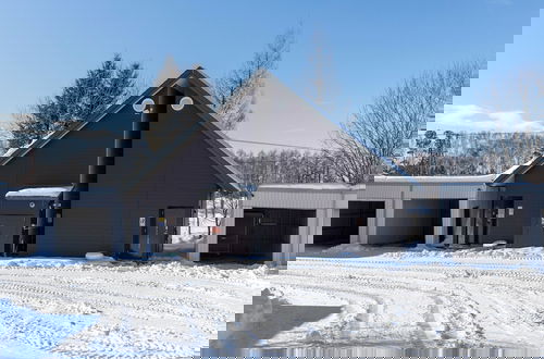 Foto 38 - STARRY SKY COTTAGE 12