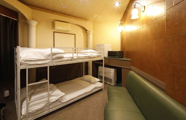 STARRY SKY COTTAGE 15 - Foto 6