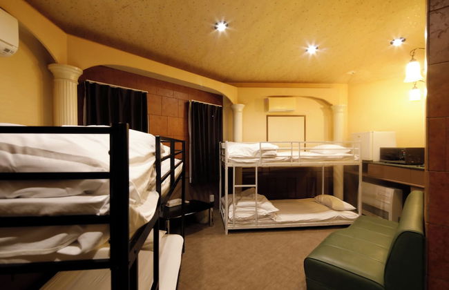 STARRY SKY COTTAGE 15 - Foto 2