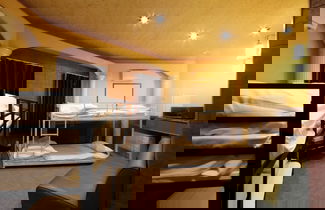 Photo 2 - STARRY SKY COTTAGE 15