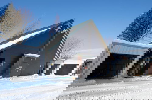 Foto 37 - STARRY SKY COTTAGE 12