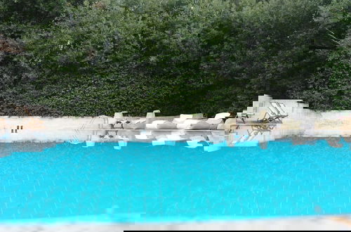 Foto 27 - Villa Antonella