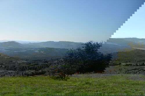 Foto 32 - Villa Antonella