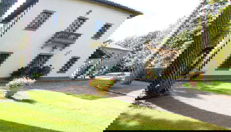 Foto 1 - Villa Antonella