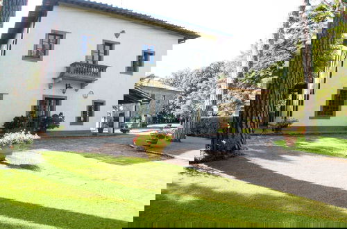 Foto 1 - Villa Antonella