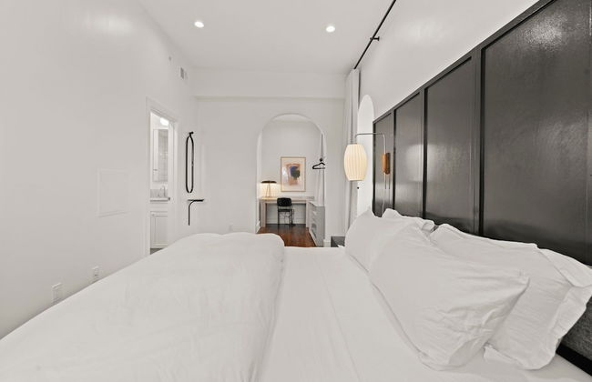 StayRafa 2000 Spruce - Foto 1