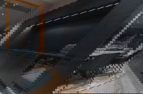Foto 5 - Royal Roi Luxury suite