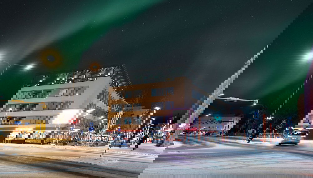 Imagem principal