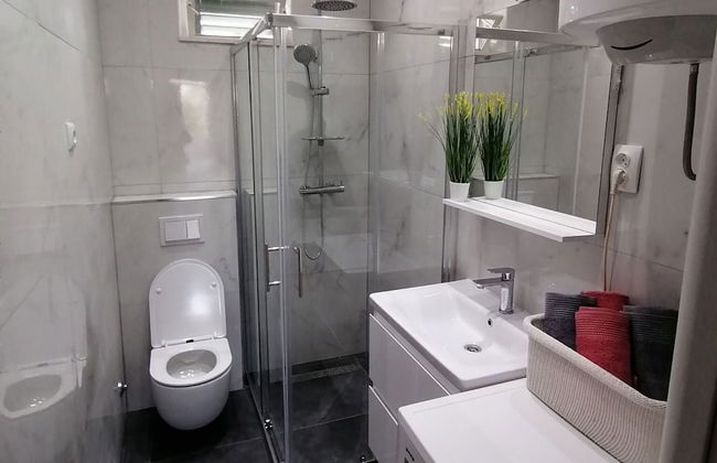 Apartment Ivica - Foto 14