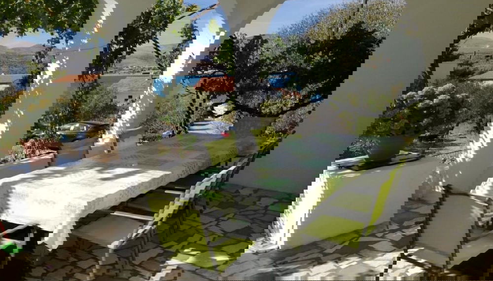 Imagem principal