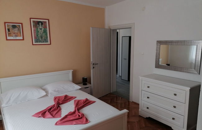 Apartment Ivica - Foto 3