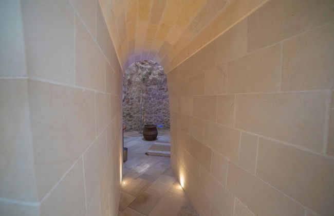 Trullo Meraviglia With Garden And Pool - Foto 15