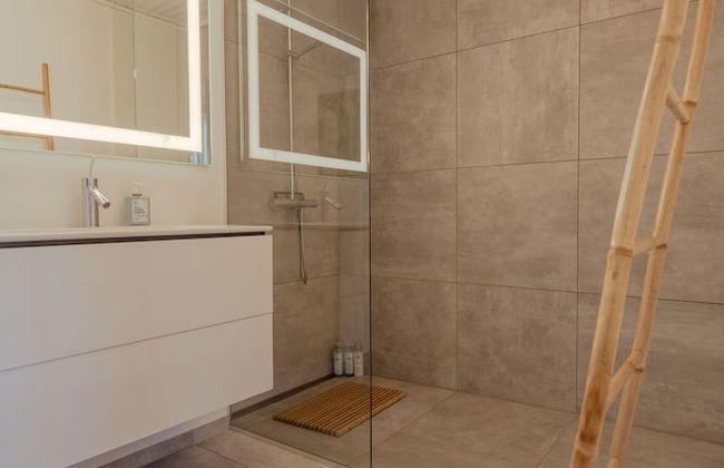 Charming Retreat In The Heart Of Tórshavn - Photo 18