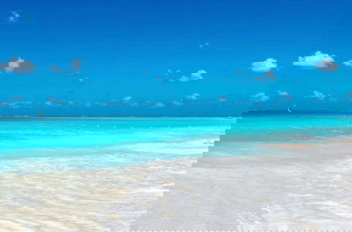 Photo 21 - VACATION APARTMENTS Caicos Islands